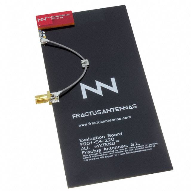 EB_FR01-S4-220-1B-2R-1PFractus Antennas S.L.