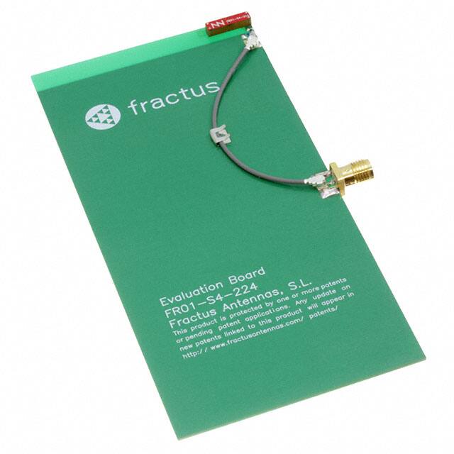 EB_FR01-S4-224-2400Fractus Antennas S.L.
