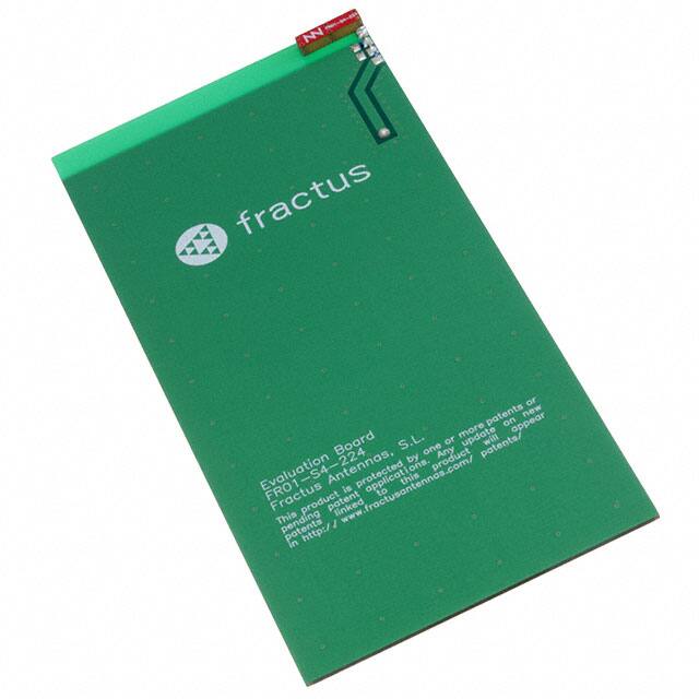 EB_FR01-S4-224-2,4-5Fractus Antennas S.L.