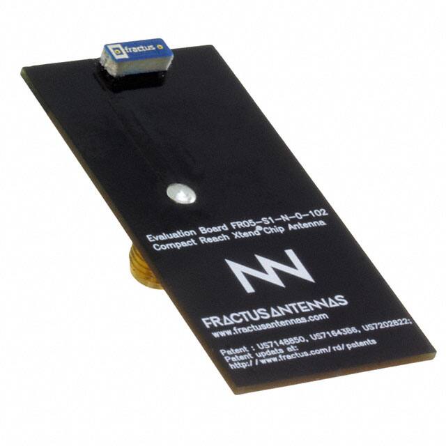 EB_FR05-S1-N-0-102Fractus Antennas S.L.