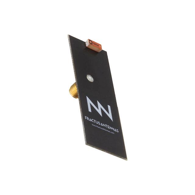 EB_FR05-S1-NO-1-004Fractus Antennas S.L.