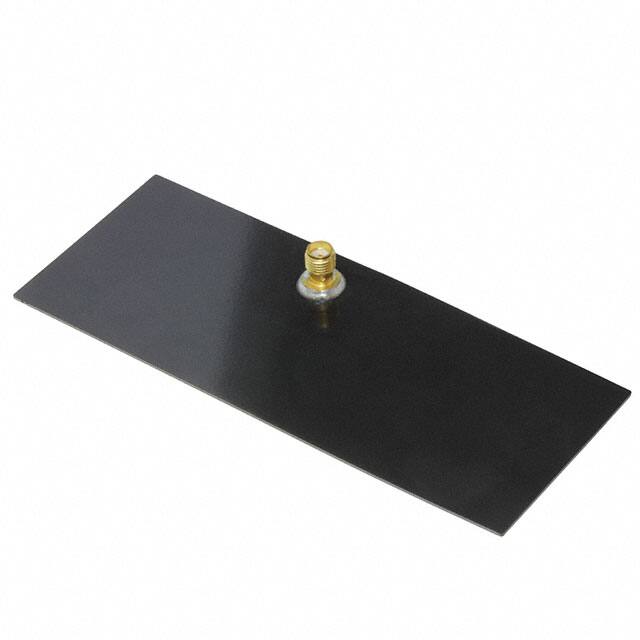 EB_NN01-105BFractus Antennas S.L.