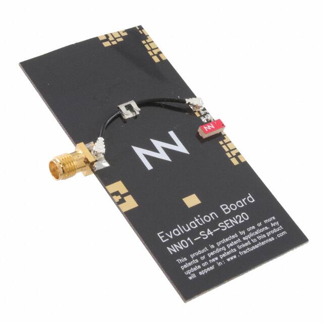 EB_NN03-320-M-GNSSFractus Antennas S.L.