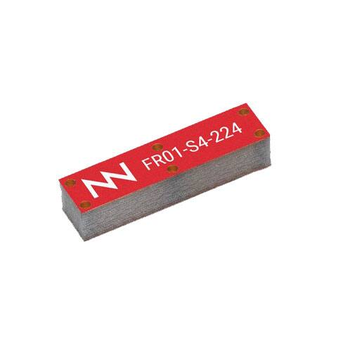 FR01-S4-224Fractus Antennas S.L.