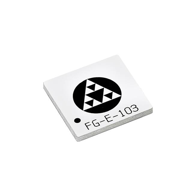 FR05-S1-E-0-103Fractus Antennas S.L.