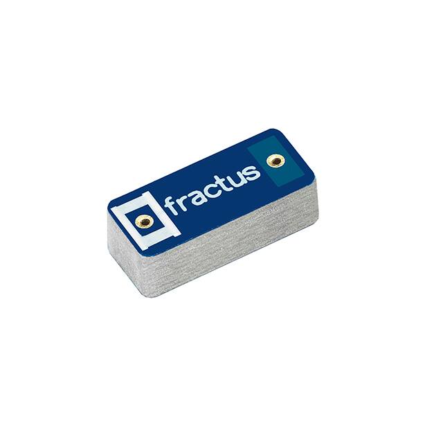 FR05-S1-N-0-102Fractus Antennas S.L.