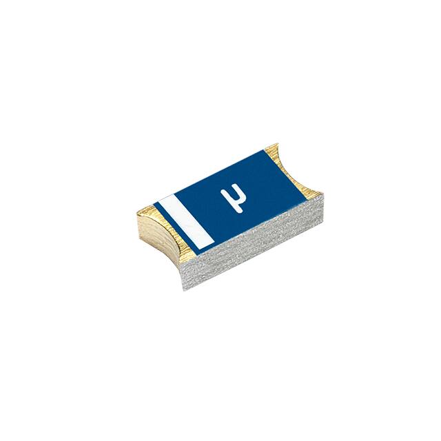 FR05-S1-N-0-110Fractus Antennas S.L.