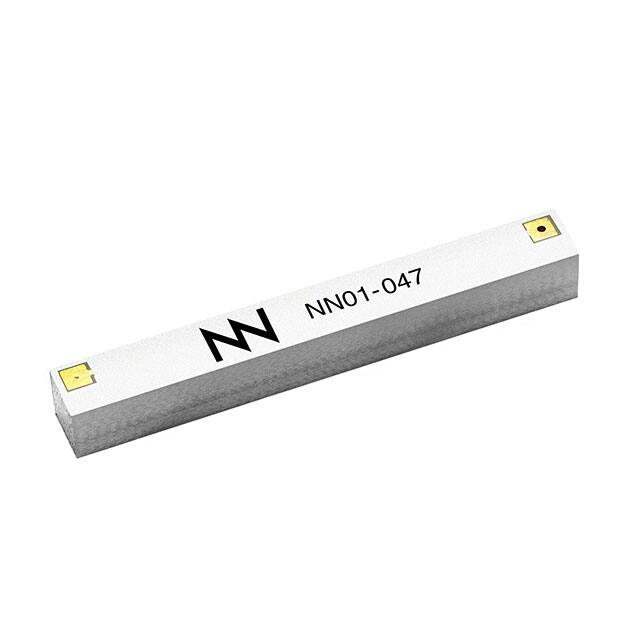 NN01-047Fractus Antennas S.L.