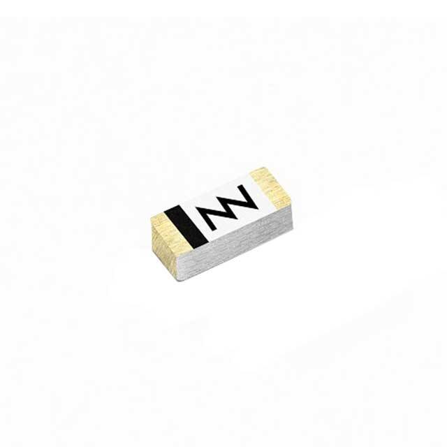NN01-110Fractus Antennas S.L.