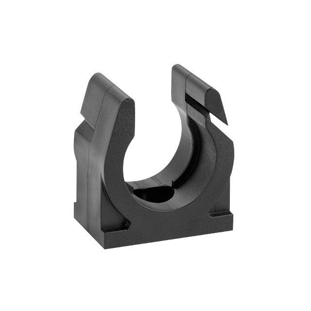 2CNPA-45G.10Fraenkische USA, LP