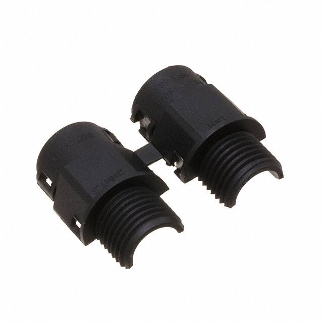 2SPA-10M16PB.10Fraenkische USA, LP