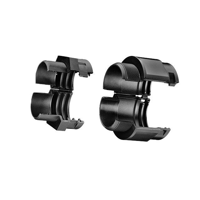 2SPA-10M16PG.10Fraenkische USA, LP
