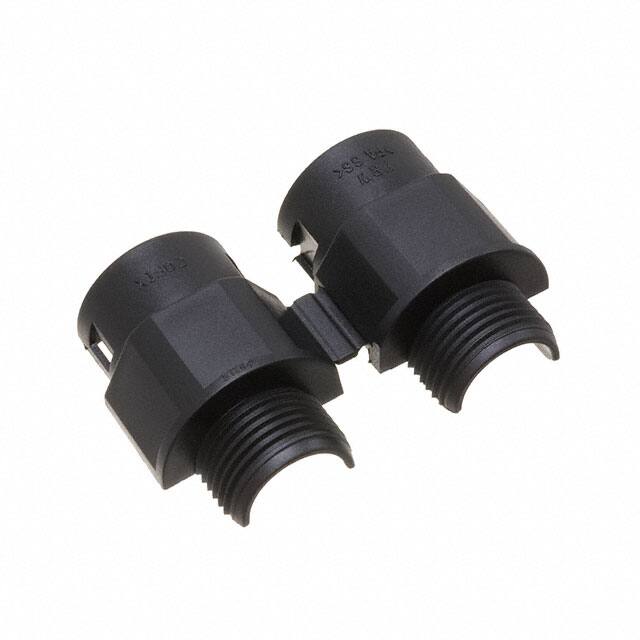 2SPA-14M20PB.10Fraenkische USA, LP