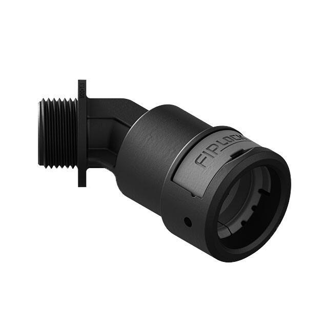 AAPA-12M16PGFraenkische USA, LP