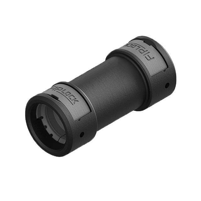 ACPA-48GFraenkische USA, LP
