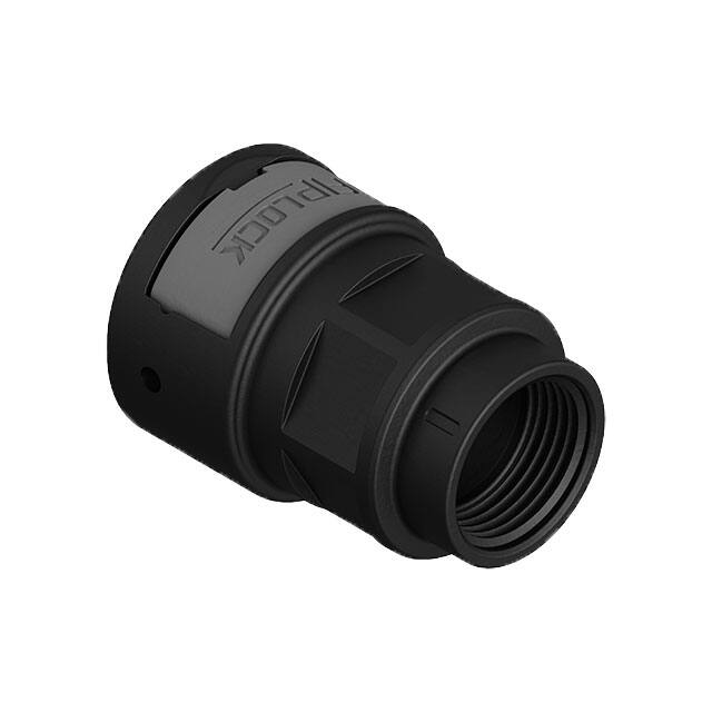 AFPA-29P29PGFraenkische USA, LP