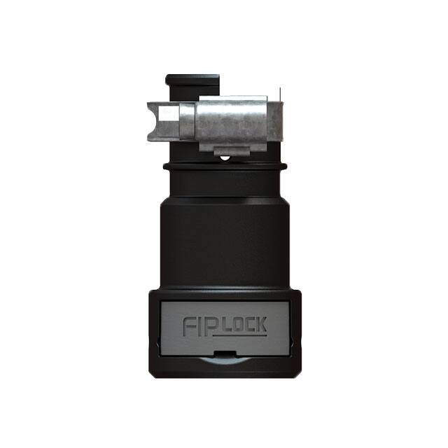 AIPA-12M16GFraenkische USA, LP
