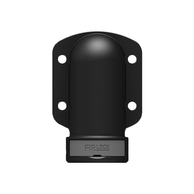 APPA-48P48PGFraenkische USA, LP