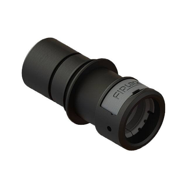 ARPA-29/48GFraenkische USA, LP