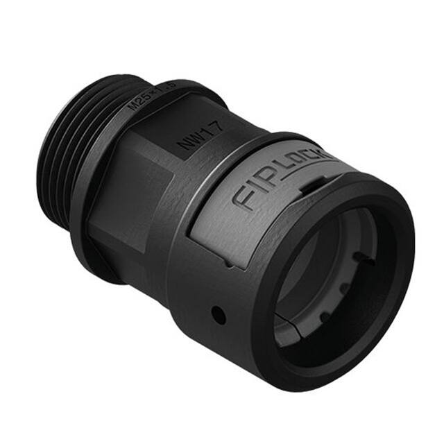 ASPA-12M16PBFraenkische USA, LP
