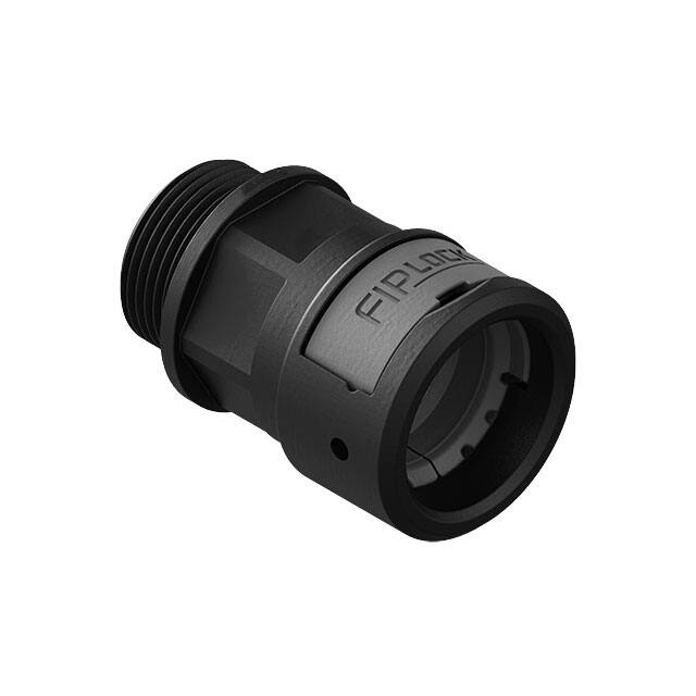 ASPA-12M16PGFraenkische USA, LP