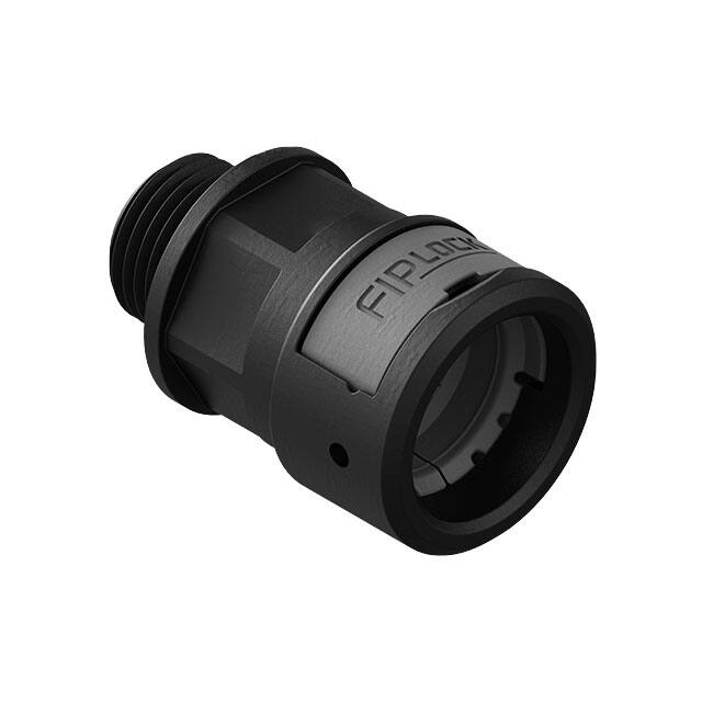 ASPA-10N01PGFraenkische USA, LP
