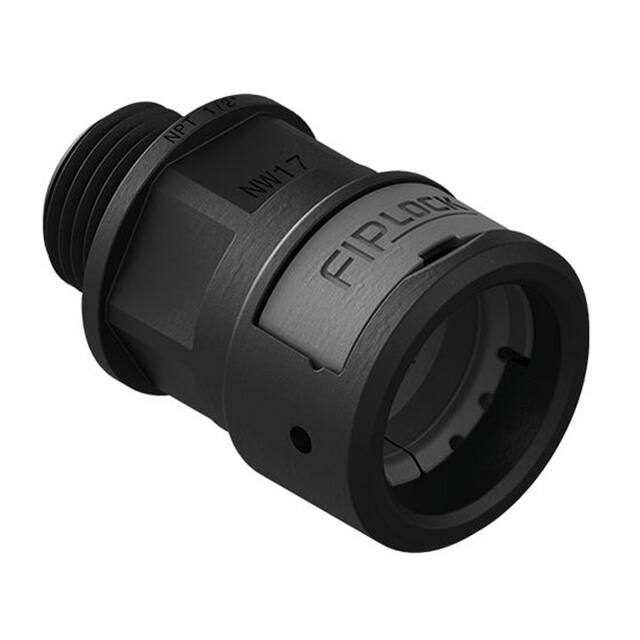 ASPA-48N09PBFraenkische USA, LP