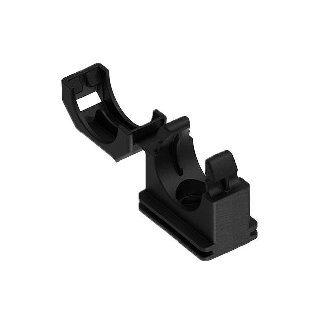 COPA-S-10BFraenkische USA, LP