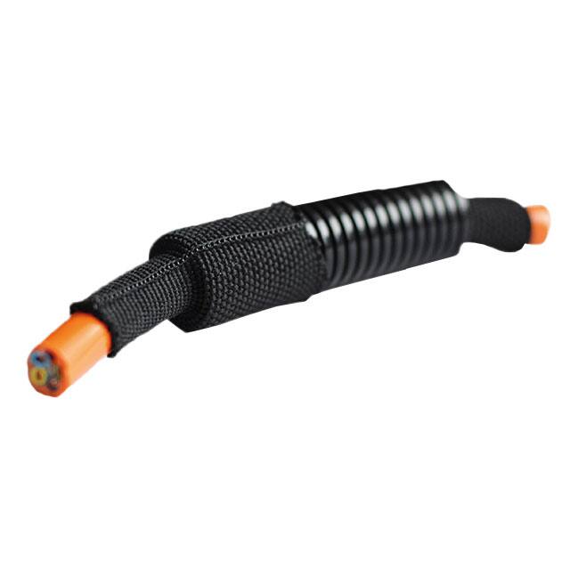 WPET-HS30B05.50Fraenkische USA, LP
