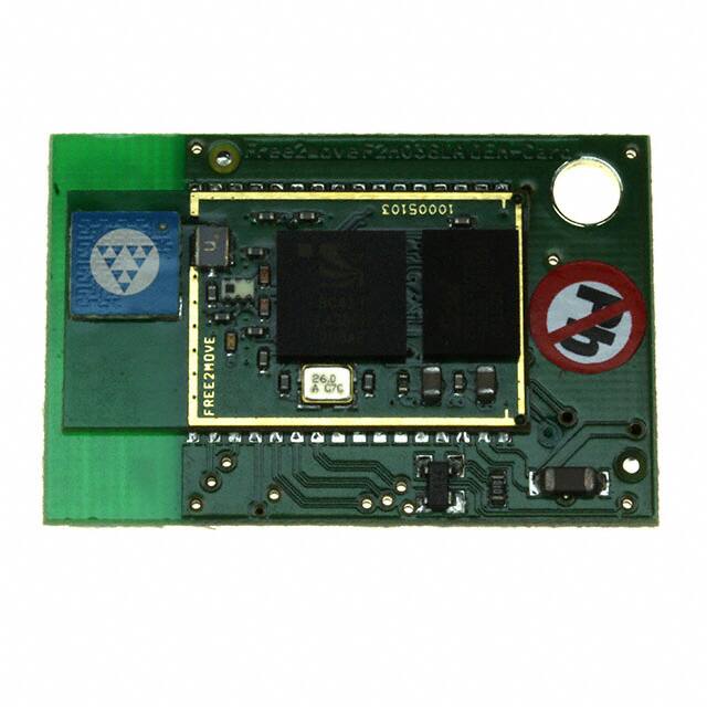 F2M02GLA-S01Free2Move