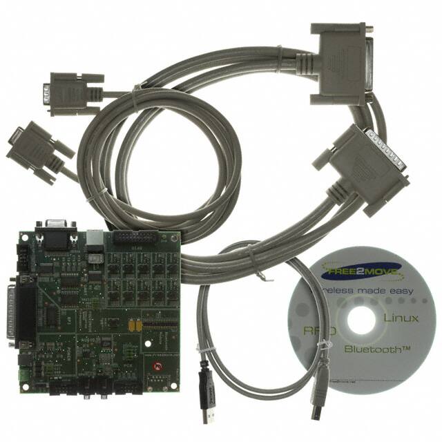 F2M03G-KIT-1Free2Move