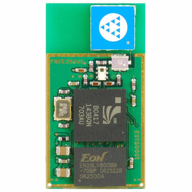 F2M03GLA-S01Free2Move
