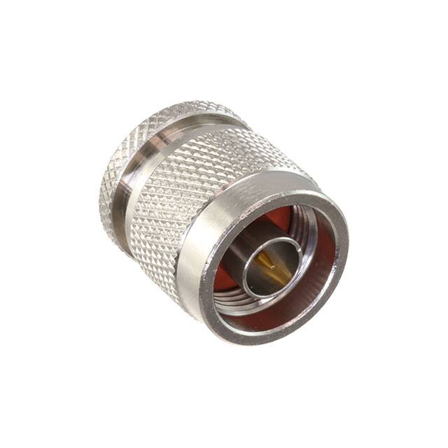 ECN3102MFFreeWave Technologies