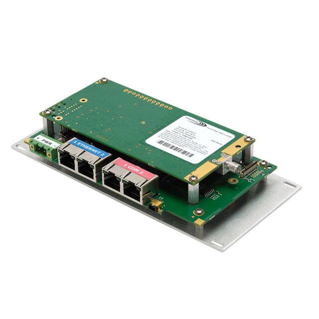 FGR2-PFreeWave Technologies