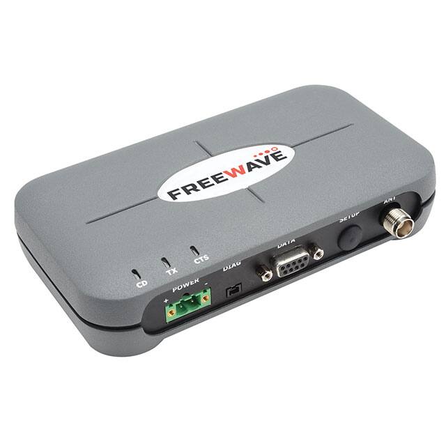 FGR3-CE-UFreeWave Technologies