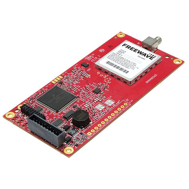 FGR3-C-UFreeWave Technologies