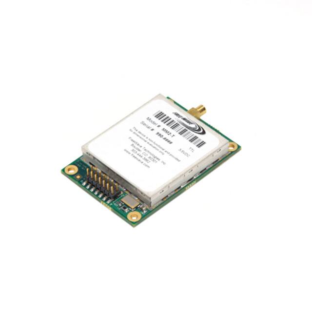MM2-TFreeWave Technologies