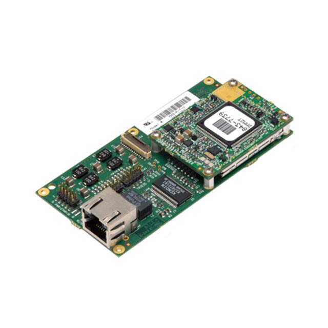 MM2-P-TFreeWave Technologies