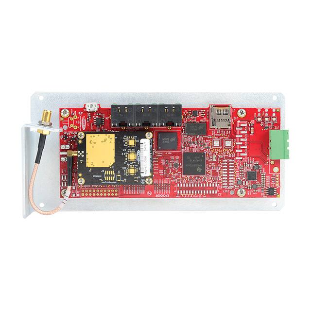 Z9-PFreeWave Technologies