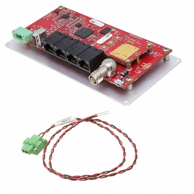 Z9-P2FreeWave Technologies
