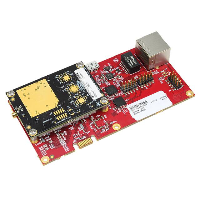 Z9-PC-SR001FreeWave Technologies