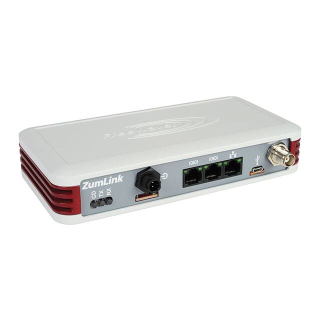 Z9-PEFreeWave Technologies