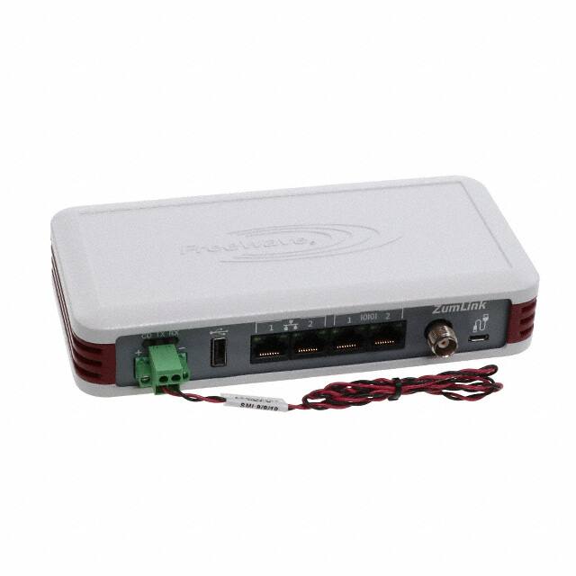 Z9-PE2FreeWave Technologies