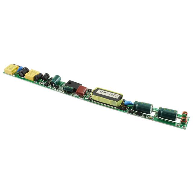 FT825-12S480MAFremont Micro Devices Ltd
