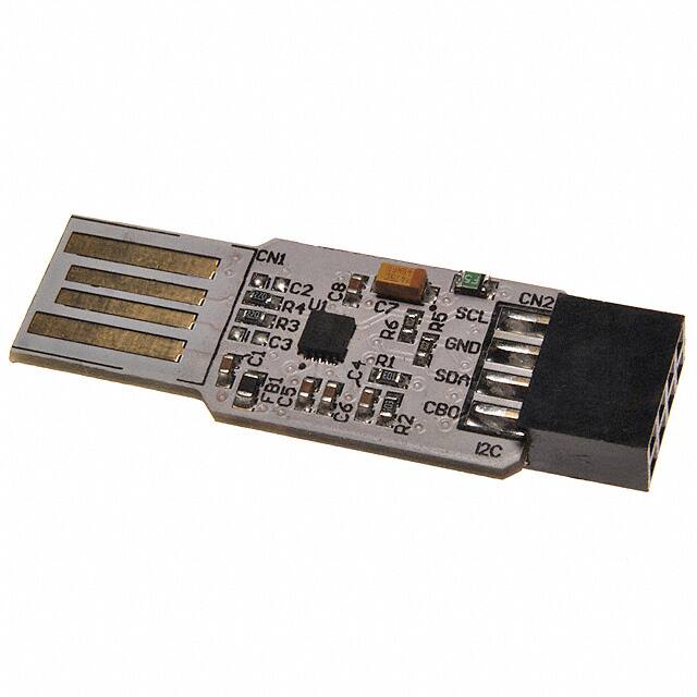 UMFT200XD-01FTDI, Future Technology Devices International Ltd