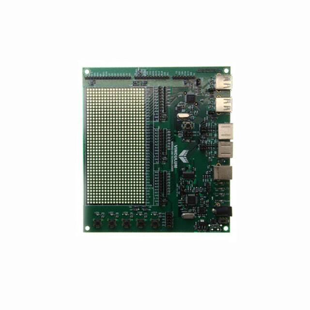 V-EVAL (USA)FTDI, Future Technology Devices International Ltd