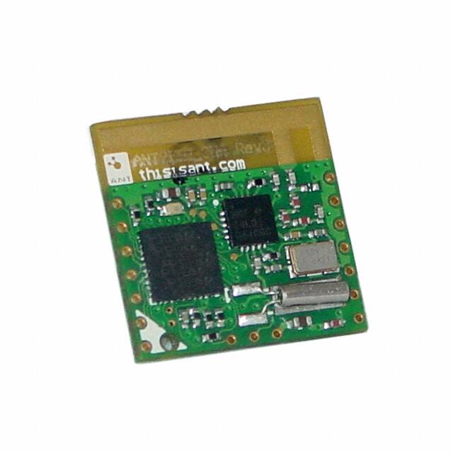 ANT11TS33M4IBGarmin Canada Inc.
