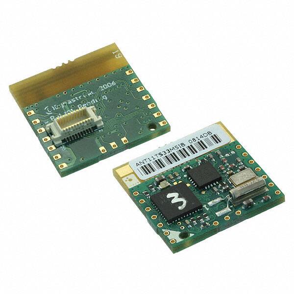 ANT11TS33M5IBGarmin Canada Inc.