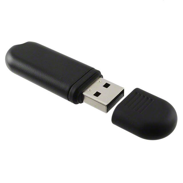 ANTUSB2-OEMGarmin Canada Inc.