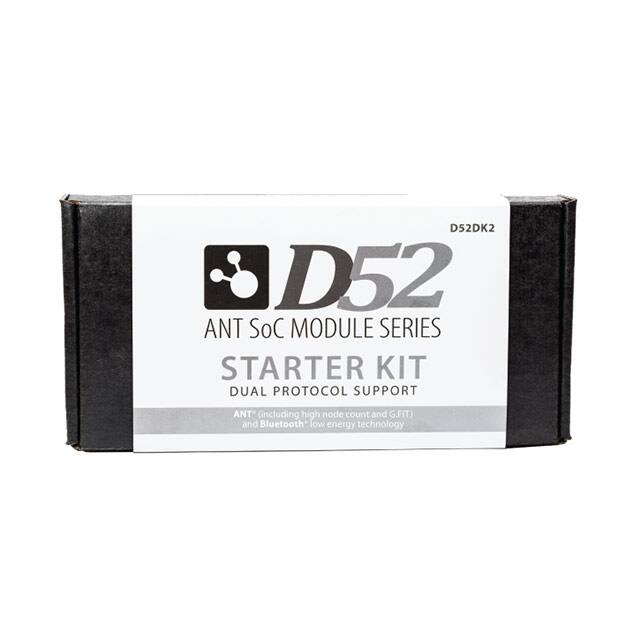 D52DK2Garmin Canada Inc.